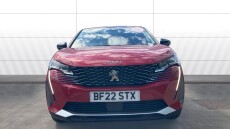 Peugeot 3008 1.2 PureTech Allure 5dr EAT8 Petrol Estate
